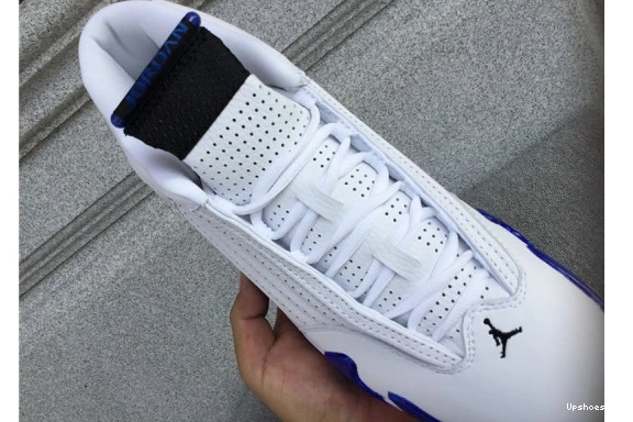 Jordan AJ-14 Air Royal’ 14’Hyper 0701